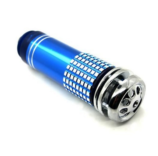 Car Air Purifier