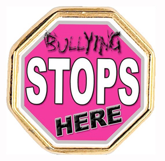 Custom Printed Promotional Lapel Pins
