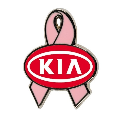 Custom Printed Promotional Lapel Pins